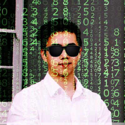 #2 Crypto Investors : Peter Pan from Metacartel and 1kx on Venture DAO, Fair Launches, NFTs & More