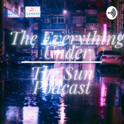 The Madness Continues