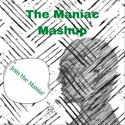 Episode 6- Comfort Zone