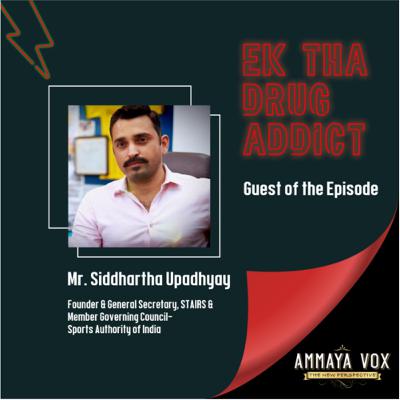 Using Sports for Drug Abuse Prevention Part - 2 by Tripti Bisht