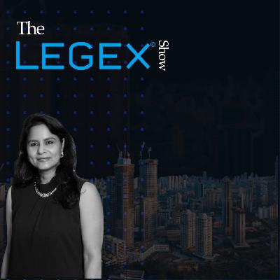 1:1 with Revathi Kant CDO of Titan Co. Ltd.