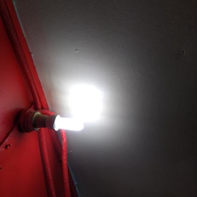 008 - Aprendizaje diferente al esperado 008 - Aprendizaje diferente al esperado