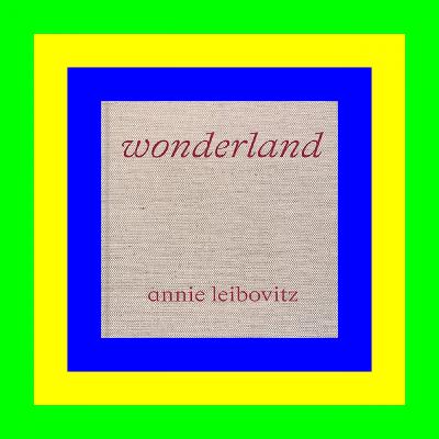 Free Download Wonderland Read