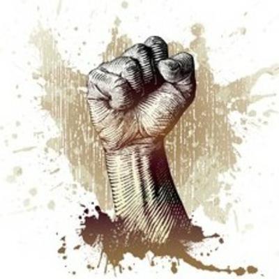 Why to VOTE!