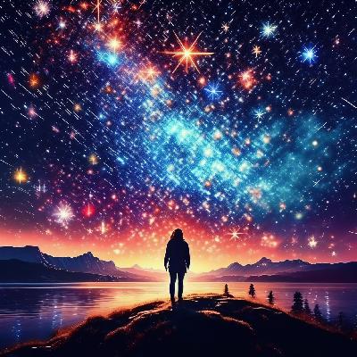 253，2024年10月十二星座运势