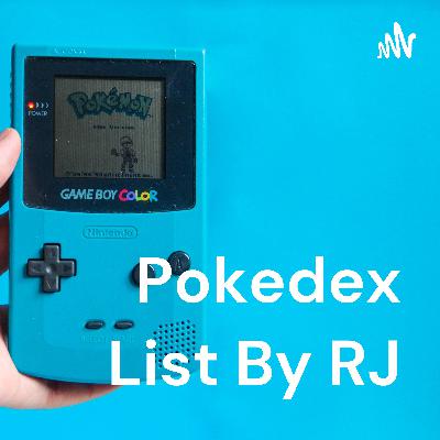 30 Nidorina 30 Nidorina