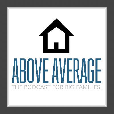 39: You Should Know Your Pharmacist. Guest: Dr. Matt Robinson 39: You Should Know Your Pharmacist. Guest: Dr. Matt Robinson