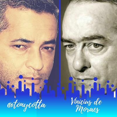 SONETO DE FIDELIDADE - VINICIUS DE MORAES