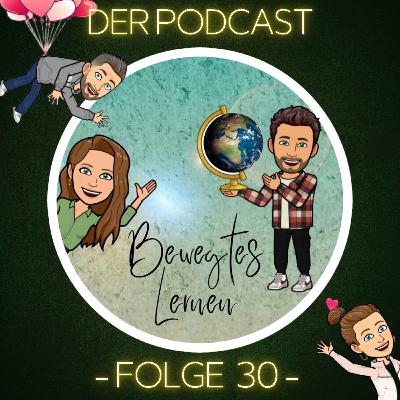 WO liegt der FEHLER bei MONTESSORI ? - Folge 30