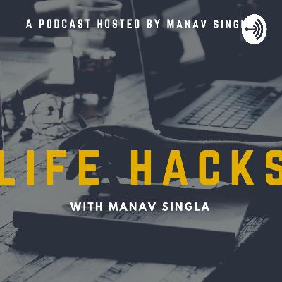 Time Management Skills From Toggle! Learn to manage your time