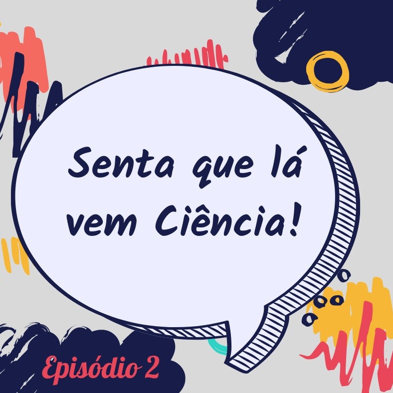 PETBIOCAST