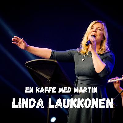 Linda Laukkonen