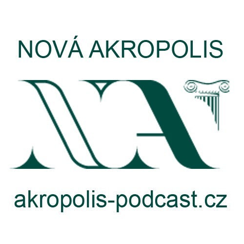 #3-veslovat-proti-proudu