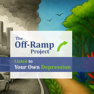 Listen to Your Own Depression Listen to Your Own Depression