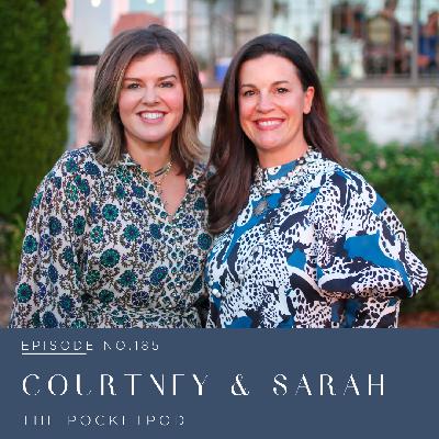 Episode 185 | The PocketPod Episode 185 | The PocketPod