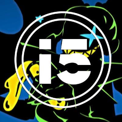 Flesh Psychosis, le Suika Game de Milshake Games/INDIE 500