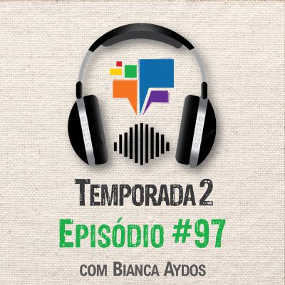 T2:E97 - Estratégias para responder perguntas no improviso