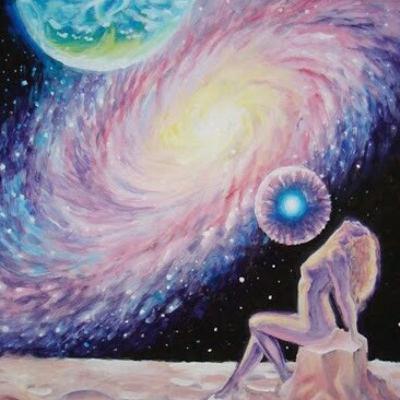 Ben Mackinnon Yoga Podcast #1 Intro to awareness of dream and sleep