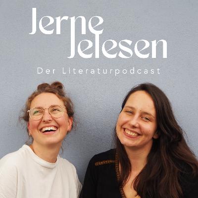 29: Die 10 besten Bücher 2025