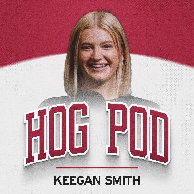 313. Keegan Smith: The Save & the Setback