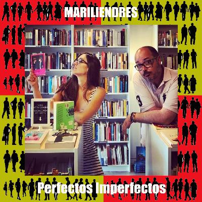Perfectos Imperfectos