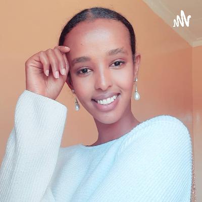 S1:EPS1//THINGS I LEARNT LAST YEAR//FRIENDSHIP