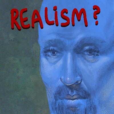 Genres of Realism