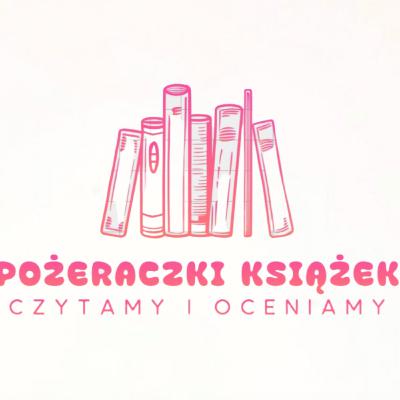 Premiery na które czekamy w 2026 roku