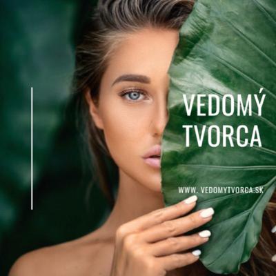 Tvorba nového pozitívneho sveta