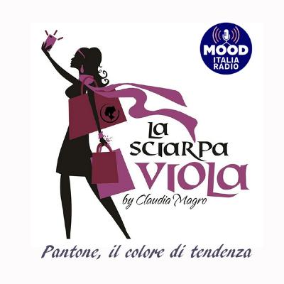 Pantone, i colori di tendenza