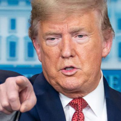 Operação Storm- O que existe de concreto sobre o assunto Operação Storm- O que existe de concreto sobre o assunto