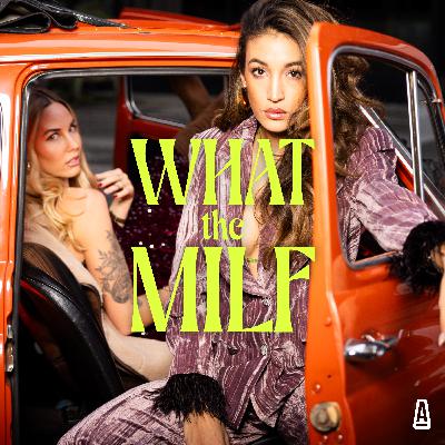 Peak Mental Load - Fest der Liebe