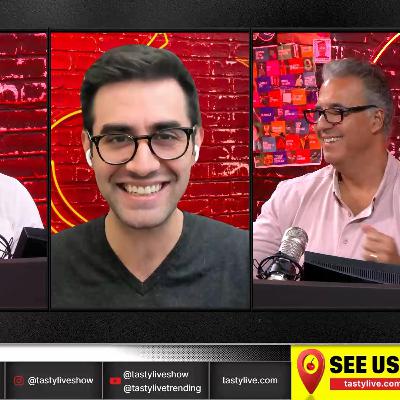 Let Me Explain - November 25, 2025