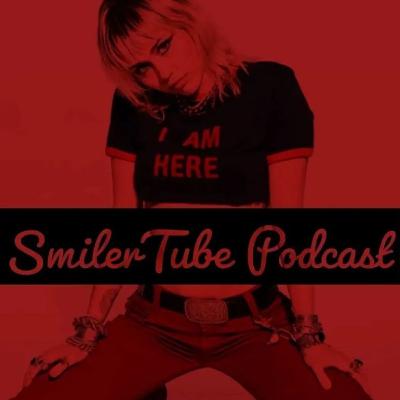 S1 (EP 5) Miley Is Being Criticized For "Singing Like A Man"