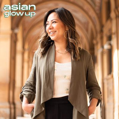 37. Making brave choices: Overcome fear and follow your calling ft. life coach Nicole Cruz 37. Making brave choices: Overcome fear and follow your calling ft. life coach Nicole Cruz