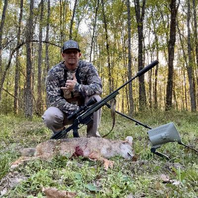 S2 E15: Texas Killer Paul Gray S2 E15: Texas Killer Paul Gray