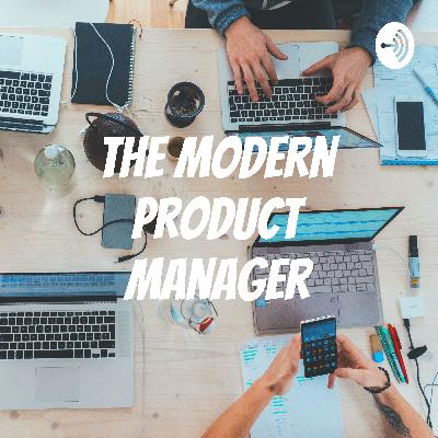 7 Ways to Stand Out in a Crowded Product Management Job Market