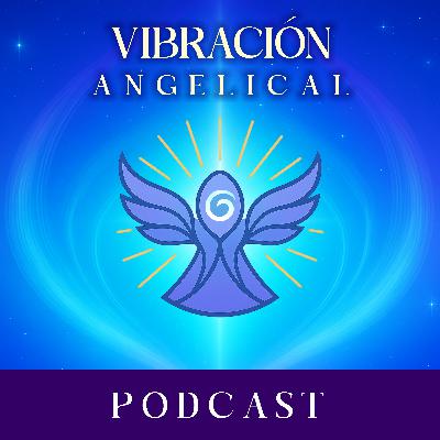 T4/EP. 03 - Lectura con el Oráculo de Lunología T4/EP. 03 - Lectura con el Oráculo de Lunología