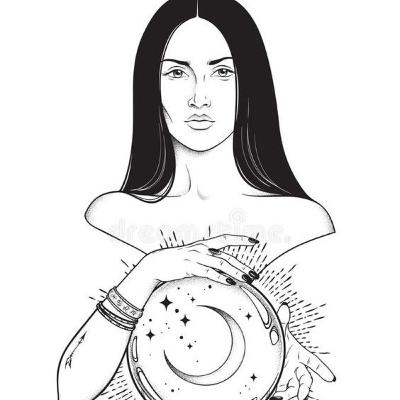 My experience with My Body, Period, ect!