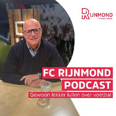 Moet Heerenveen – Feyenoord wel doorgaan? ‘KNVB is vaak te laat met afgelasten’ Moet Heerenveen – Feyenoord wel doorgaan? ‘KNVB is vaak te laat met afgelasten’