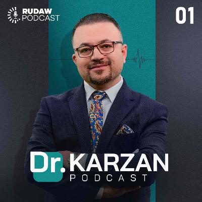 دڵەکوتێ چییە و هۆکار و چارەسەرەکانی چین؟