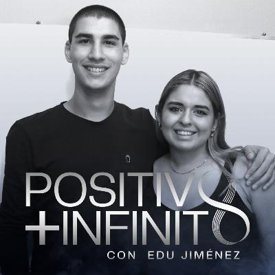 T2E10 Relaciones amorosas: el verdadero complemento