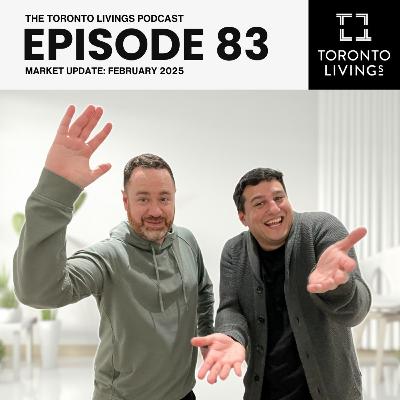 Shifting Spaces: From Boardroom to Studio | Episode 83