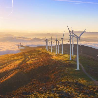 INESS do UCHA #68: Zelení, ale s rozumom