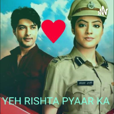 YEH RISHTA PYAAR KA EPISODE 3 , NEXT MOVE