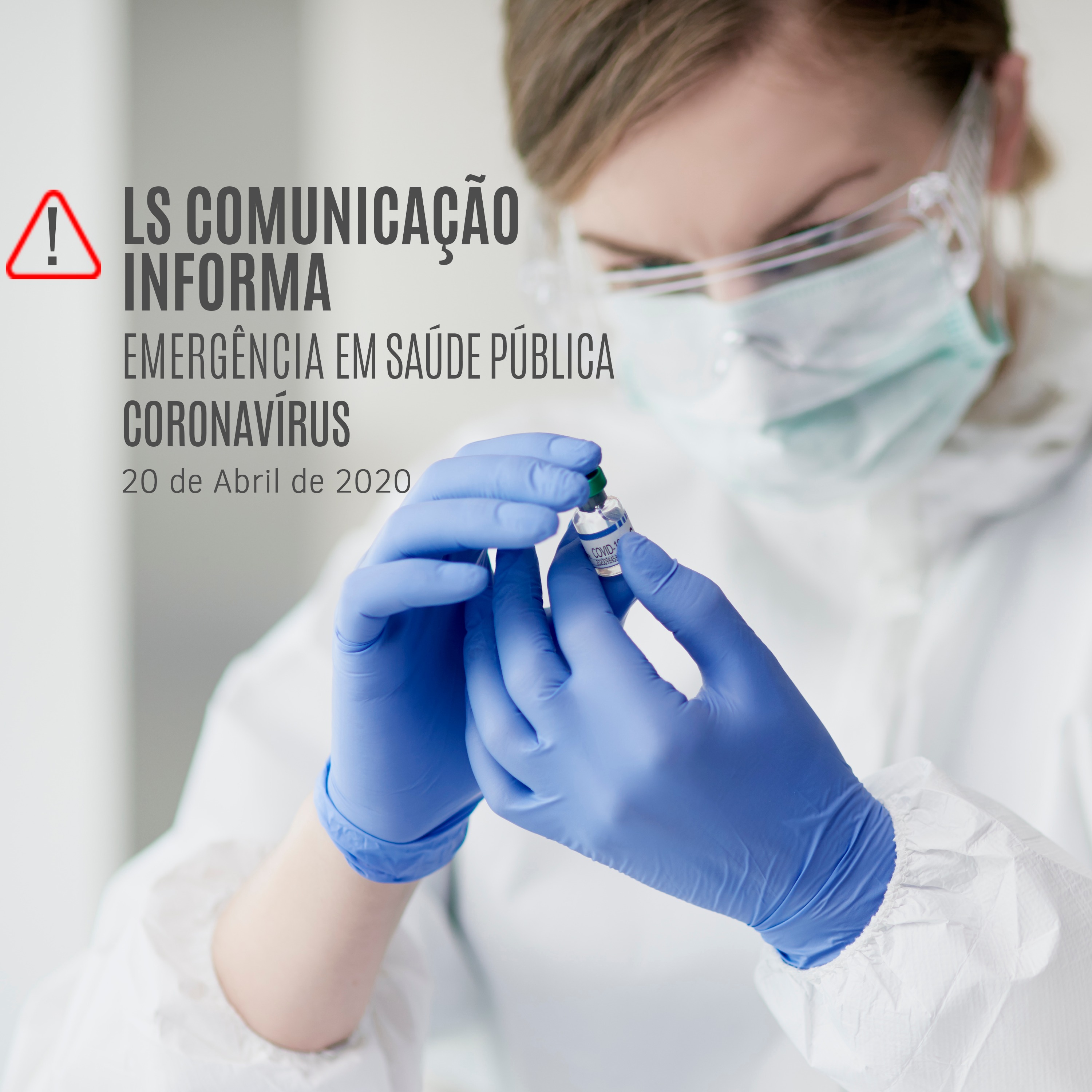 É hora da economia da saúde episode artwork