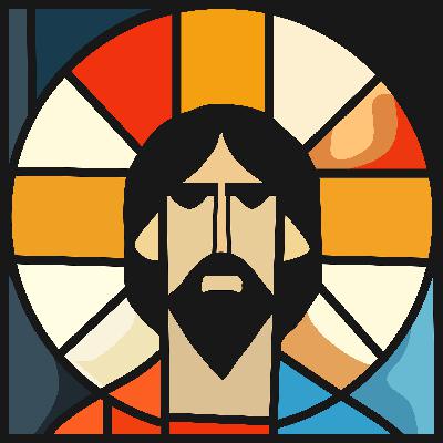 The Final Word Is Grace // Hebrews 13v18–25