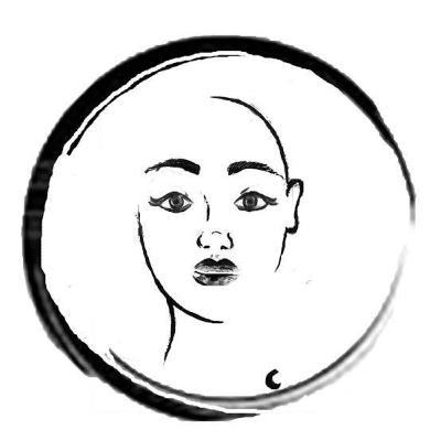 Violência doméstica e quarentena, com profa. dra. Crishna Mirella de Andrade Correa