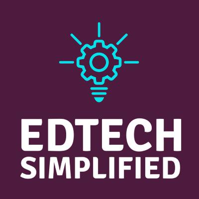 How to Help Students with ADHD in the Classroom: 4 Tips and Tech Tools to Help Students Focus