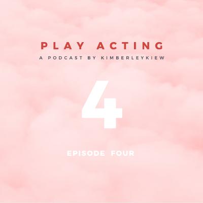 Episode 4: Stay-home Creativity Episode 4: Stay-home Creativity